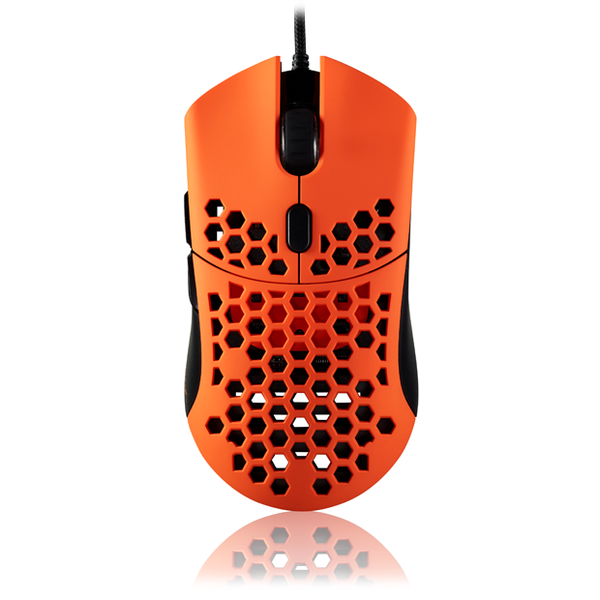 Gaming Mouse – TechnicaMV