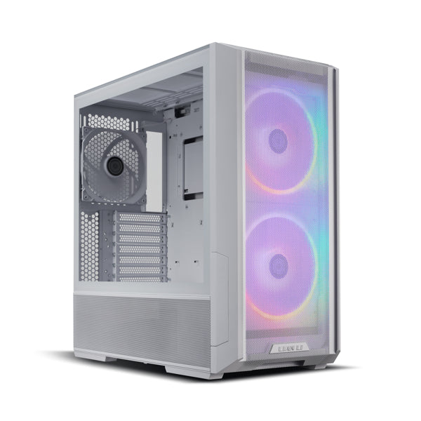 Lian Li LANCOOL 216 RGB ATX Case