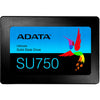 ADATA SU760 512GB 3D NAND 2.5 Inch SATA 3 Internal SSD