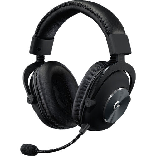 Logitech G Pro X SE