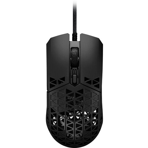 ASUS TUF Gaming M4 Air