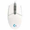 Logitech G102/G203 LIGHTSYNC