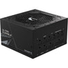 Gigabyte UD750GM 750W 80 PLUS Gold Modular ATX Power Supply