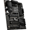 MSI PRO B550-VC AM4 ATX Motherboard