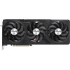 Gigabyte Radeon RX 7900 XTX GAMING OC 24GB Graphics Card