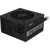 Gigabyte P650G 650W 80 PLUS Gold Power Supply