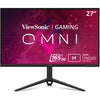 ViewSonic OMNI VX2728J-2K 27