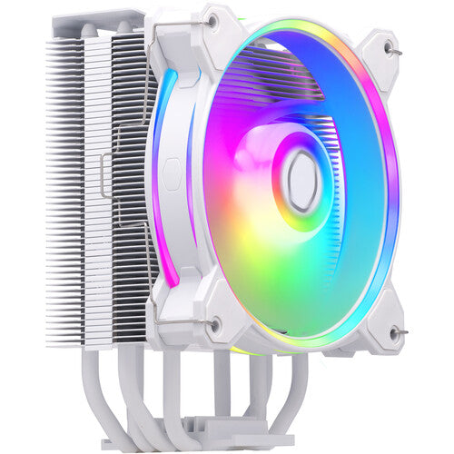 Cooler Master Hyper 212 Halo CPU Cooler