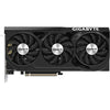 Gigabyte GeForce RTX 4070 WINDFORCE OC 12GB Graphics Card