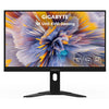 Gigabyte M27U 27