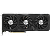 Gigabyte GeForce RTX 4060 Ti GAMING OC 16GB Graphics Card