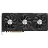 Gigabyte Radeon RX 7800 XT GAMING OC Graphics Card