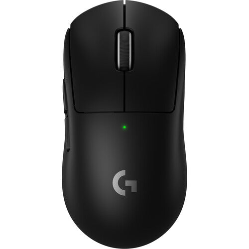 Logitech G Pro Wired sale 1ms 85grams