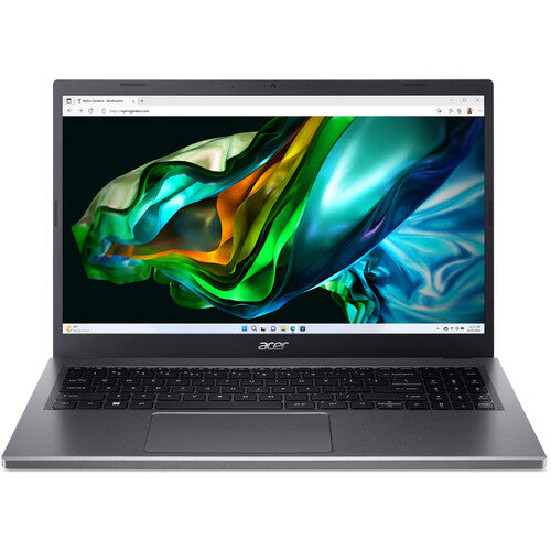 Acer 15.6" Aspire 5 15 - Intel Core i7-1355U