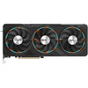 Gigabyte GeForce RTX 4070 SUPER GAMING OC 12GB Graphics Card