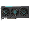 Gigabyte GeForce RTX 4070 Ti SUPER EAGLE OC 16GB Graphics Card