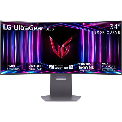lg ultragear 1440p g sync 144hz