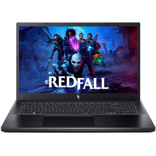 Acer 15.6 Nitro V - Intel Core i5-13420H & RTX 4050