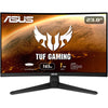 ASUS TUF Gaming VG24VQ1BY 23.8