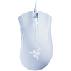 Razer DeathAdder Essential