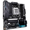 Gigabyte B850M GAMING X WIFI6E AM5 Micro-ATX Motherboard