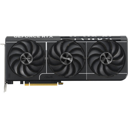 ASUS GeForce RTX 5070 Ti PRIME 16GB Graphics Card