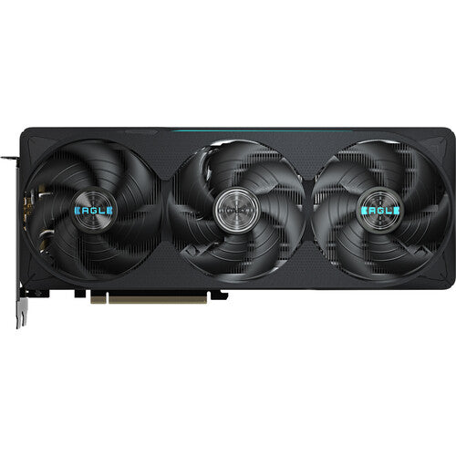 Gigabyte GeForce RTX 5070 Ti EAGLE OC SFF 16GB Graphics Card