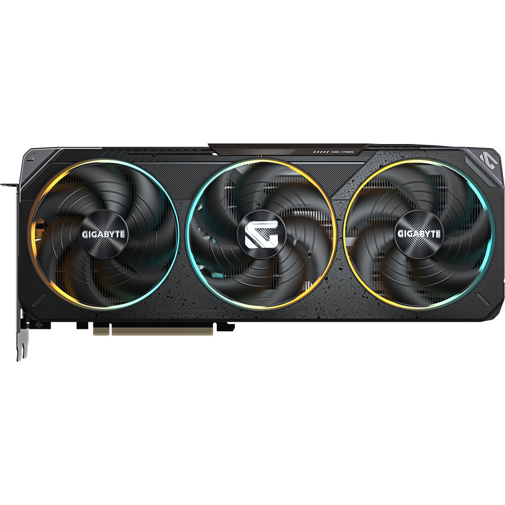 Gigabyte GeForce RTX 5070 GAMING OC 12GB Graphics Card