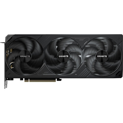 Gigabyte GeForce RTX 5070 WINDFORCE OC SFF 12GB Graphics Card
