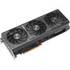 ASUS Radeon RX 9070 XT Prime OC 16GB Graphics Card