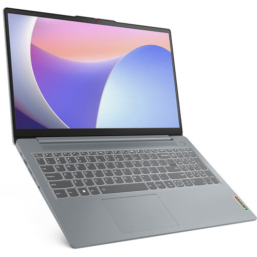 Lenovo 15.6" IdeaPad Slim 3 -  i3-1305U, 8GB DDR5, 256GB M.2
