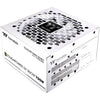 Thermaltake Toughpower GT 750W 80 PLUS Gold Power Supply (Snow)