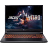 Acer 15.6
