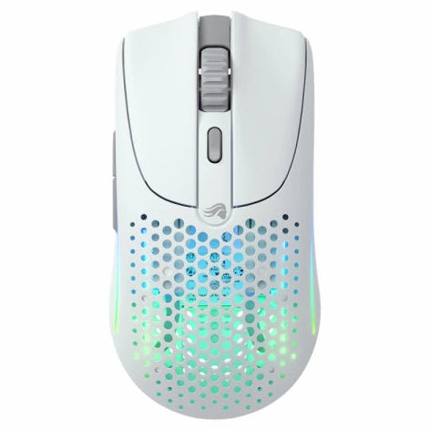 Glorious Model O V2 Wireless Gaming Mouse