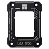 Thermalright LGA1700 Secure Frame with Thermal Paste