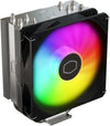 Cooler Master Hyper 212 Spectrum V3 ARGB CPU Cooler