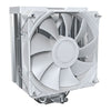 MONTECH NX400 WHITE