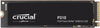 Crucial P310 1TB PCIe Gen4 NVMe M.2
