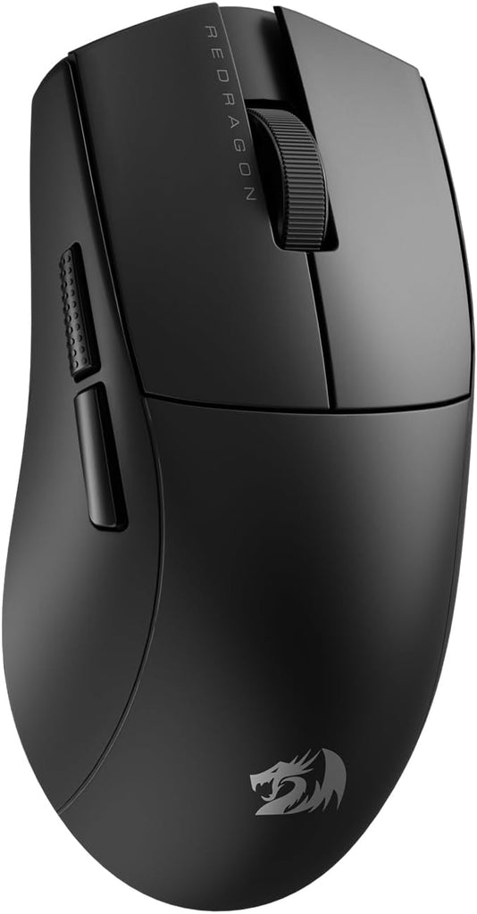 Redragon K1NG M916 PRO 1K Gaming wireless mouse