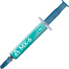 ARCTIC MX-6 (4 g) - Ultimate Performance Thermal Paste