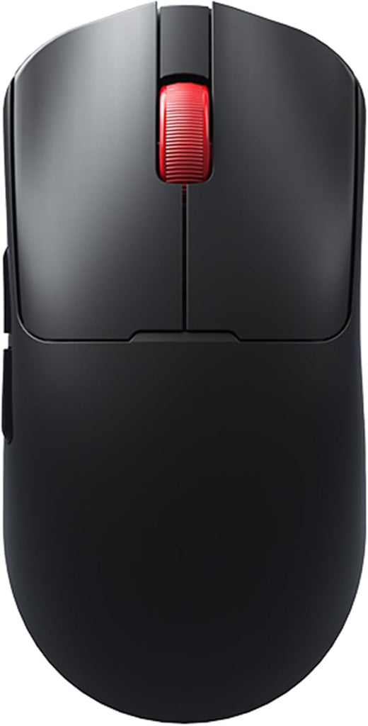 AULA SC380 Pro Wireless - Black