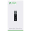 Microsoft Xbox Wireless Adapter