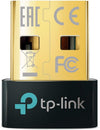 TP-Link Wireless Bluetooth 5.3 Nano USB Adapter For Desktop Laptop Dongle UB500