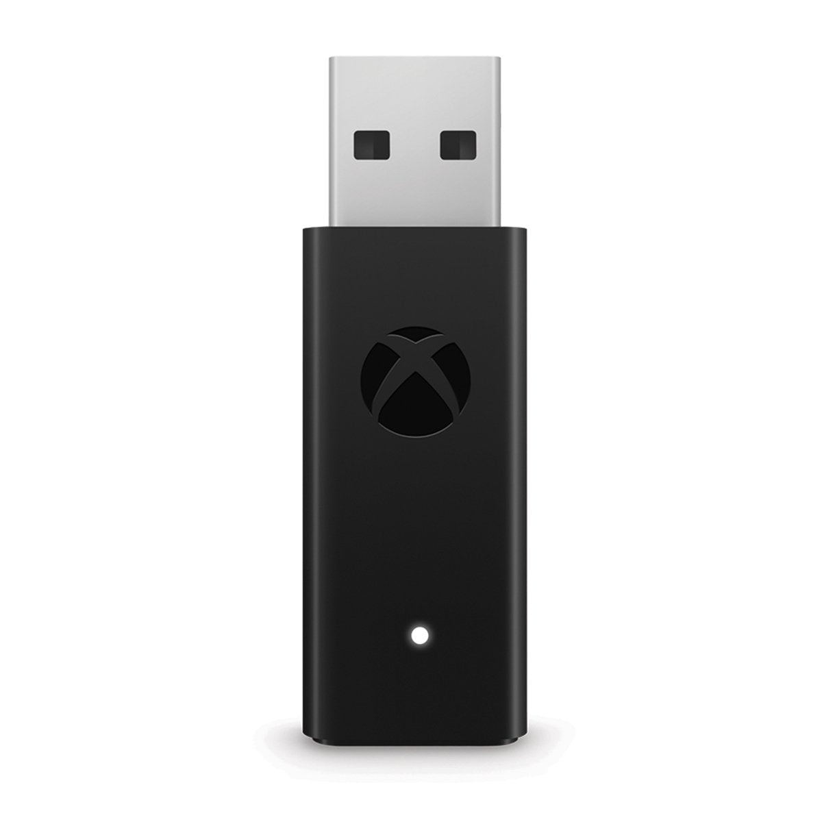 Microsoft Xbox Wireless Adapter – TechnicaMV