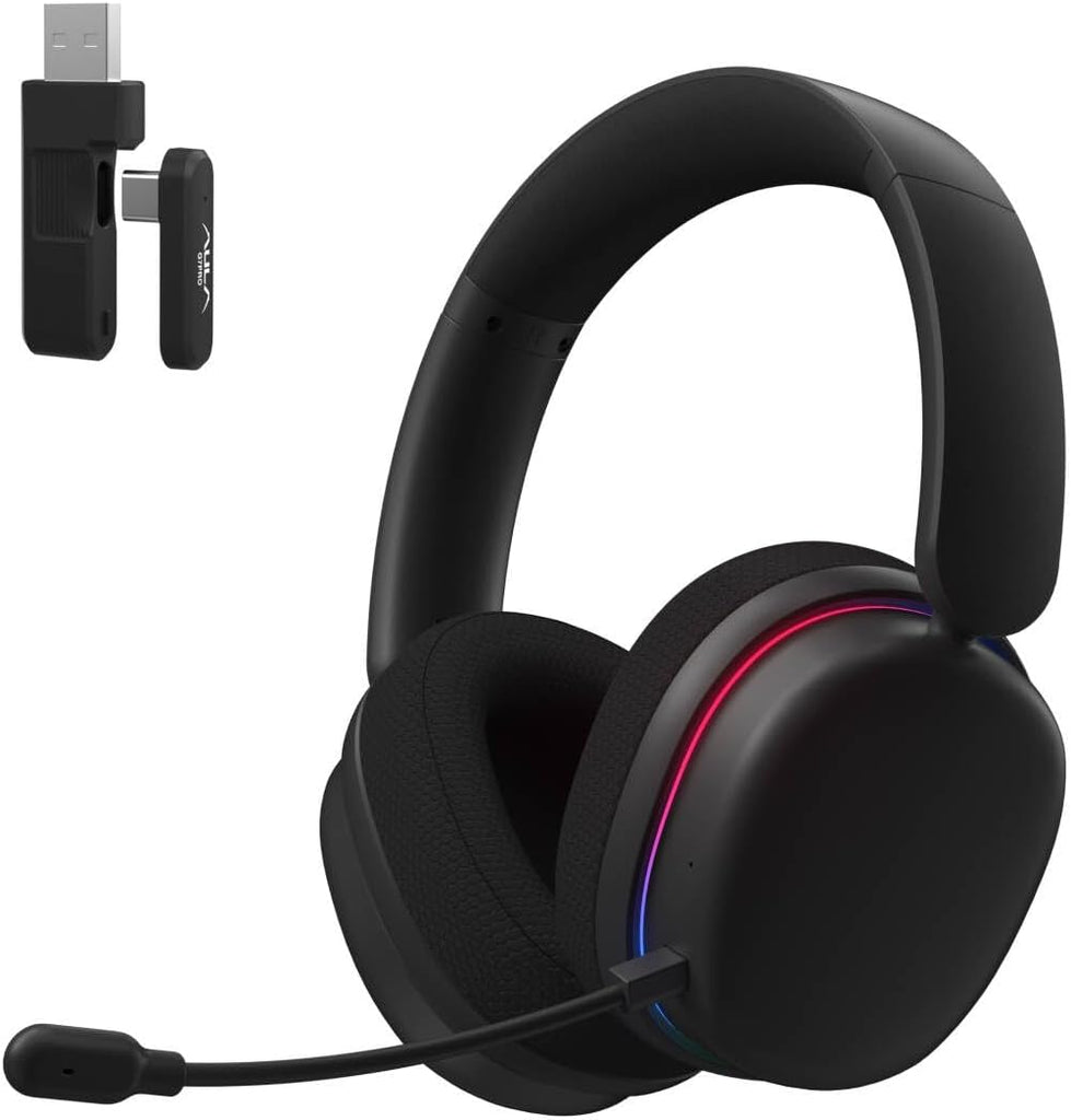 AULA G7 PRO Wireless Gaming Headset