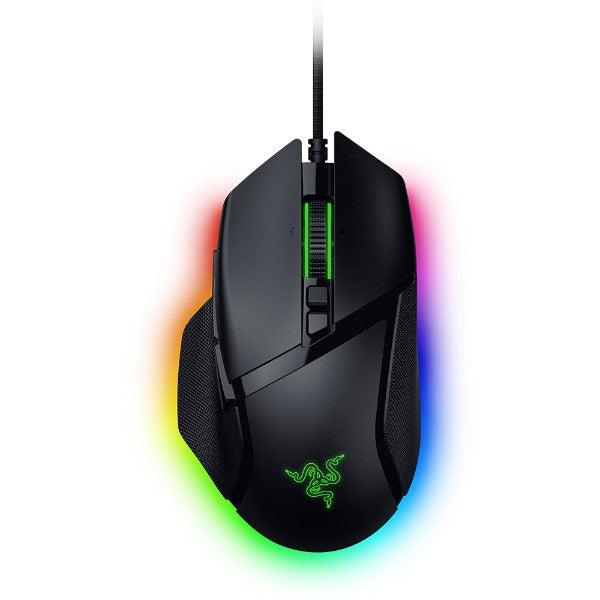 Razer Basilisk V3 Wired