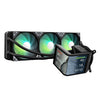 TRYX Panorama SE 360 ARGB 360mm AIO