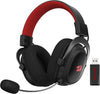 Redragon H510 Zeus PRO RGB Wireless Gaming Headset