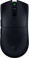 Razer Viper V3 HyperSpeed Wireless
