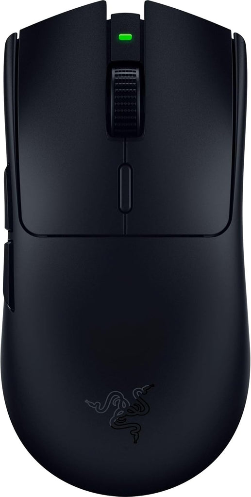Razer Viper V3 HyperSpeed Wireless